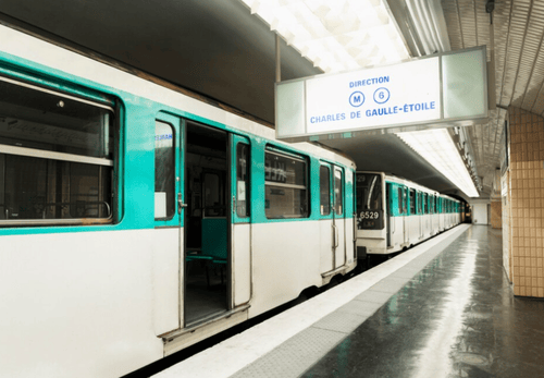 Emploi : la RATP lance une vaste campagne de recrutement pour accompagner le Grand Paris Express