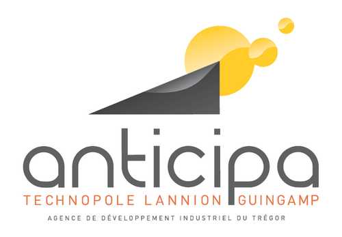 Actualité : Anticipa organise un Job Connect pour les métiers de la Tech et de l’Industrie à Lannion