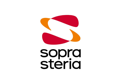 Actualité : Sopra Steria prévoit 3 400 recrutements en France