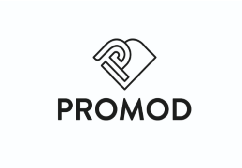 Promod organise un événement dédié au recrutement d’alternants à Marcq-en-Barœul