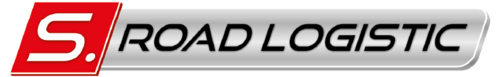S. ROAD LOGISTIC