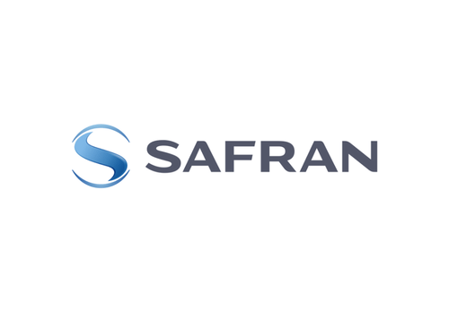 Safran Electronics & Defense prévoit 160 recrutements sur son site de Poitiers