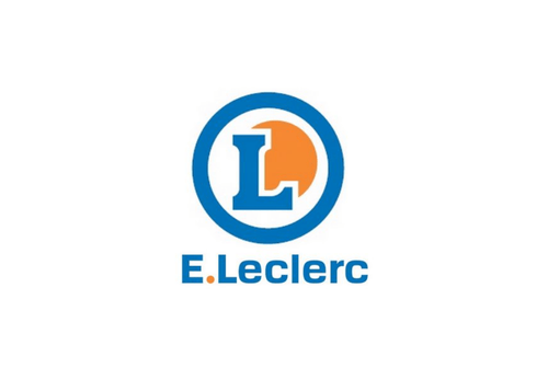 E.Leclerc relance “La Grande Rencontre” avec 5 000 postes à pourvoir
