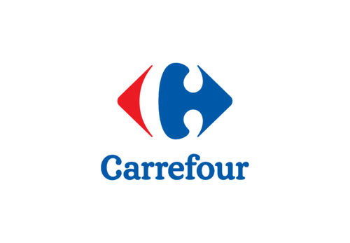 Carrefour lance sa campagne de recrutement en alternance pour la rentrée 2026