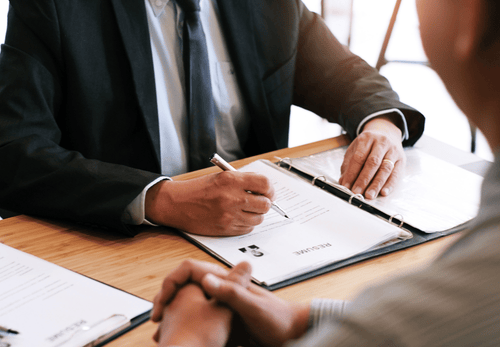 Job dating régional organisé au Cube EIC à Tourcoing le 26 mars 2026