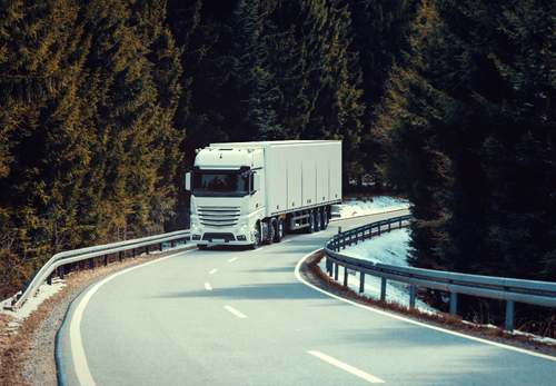 Transdev ouvre ses portes à La Selle-en-Luitré pour une matinée dédiée au recrutement