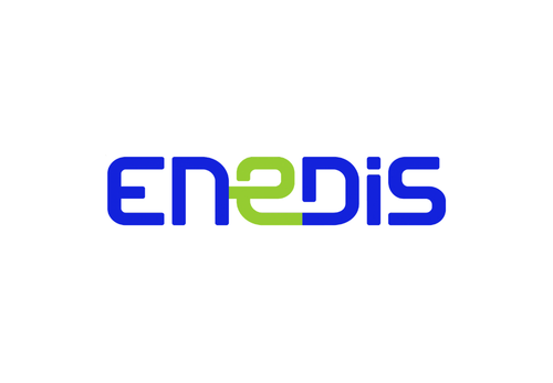 Enedis recrute près de 100 collaborateurs en Normandie, dont 51 en CDI