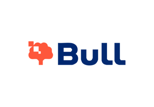 Le géant du numérique Bull annonce 500 recrutements en 2026