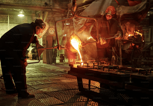 Derichebourg Environnement investit 35 millions d’euros et prévoit 80 emplois dans le Calvados