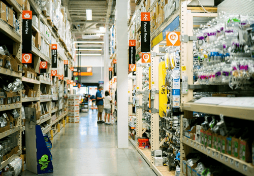 Electro Dépôt recrute pour l’ouverture d’un nouveau magasin au Mans