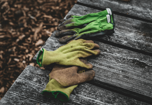 Lille et Lomme recrutent pour des jobs d’été à destination des 18-25 ans