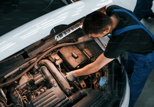 Carter-Cash propose 150 postes en CDI étudiant et saisonniers en France