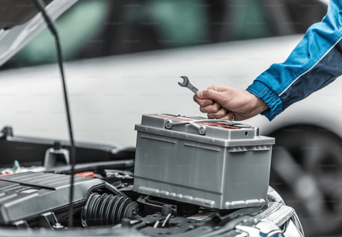 Le projet d’usine de cathodes d’Axens classé « grand projet stratégique » dans les Hauts-de-France