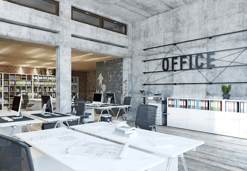 Fortuneo inaugure son nouveau siège à Brest et prévoit des recrutements