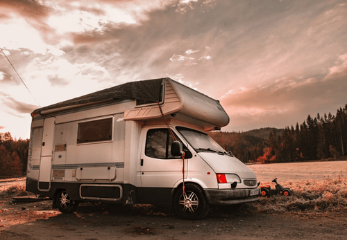 Let’s Work lance une tournée de job dating dans le Nord pour recruter en Belgique