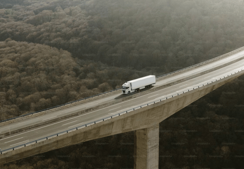 Le groupe Mauffrey investit dans une plateforme logistique de 60 000 m² près de Rouen