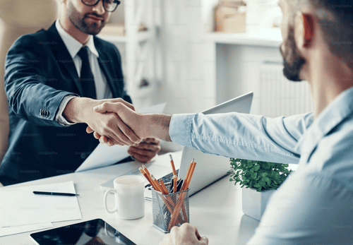 Le groupe Bouygues annonce 8 500 recrutements en France en 2026