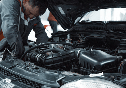 Norauto recrute 1 000 saisonniers pour l’été 2026