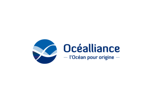 TÉMOIGNAGE EXPOSANT : EMMANUELLE BAUGUE - OCÉALLIANCE - CHARGÉE DE DÉVELOPPEMENT RH