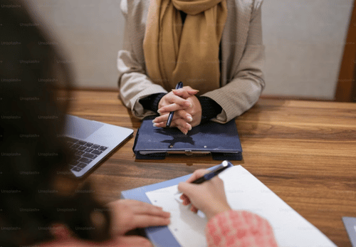 Lille : un grand job dating dédié à l’événementiel et au tourisme d’affaires le 29 mai 2026