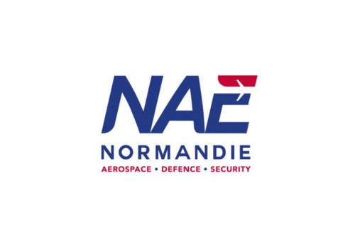 TÉMOIGNAGE EXPOSANT : LAURENT COUPPEHOUX - NAE - RESPONSABLE DE PROJETS EMPLOI FORMATION NAE
