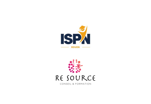 TÉMOIGNAGE EXPOSANT : VIVIANE DOUBLET - ISPN ROUEN - RE SOURCE - DIRECTRICE