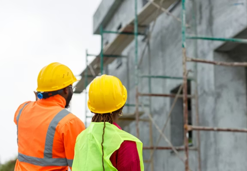 NGE recrute plus de 100 personnes en Normandie en 2026