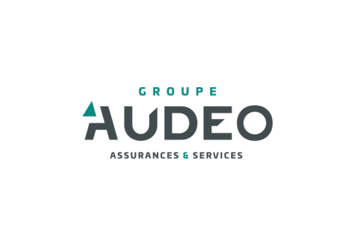 TÉMOIGNAGE EXPOSANT : HUGO DERVIN - GROUPE AUDEO - CHARGÉ DE RECRUTEMENT