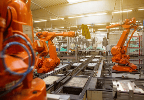 Etria investit jusqu’à 16 millions d’euros à Dieppe et prévoit 150 recrutements