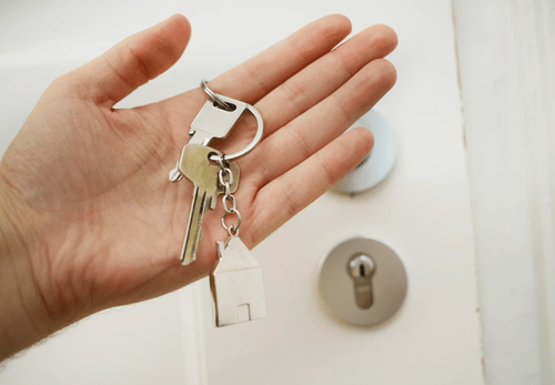 Capifrance prévoit le recrutement de 90 conseillers immobiliers dans les Hauts-de-France