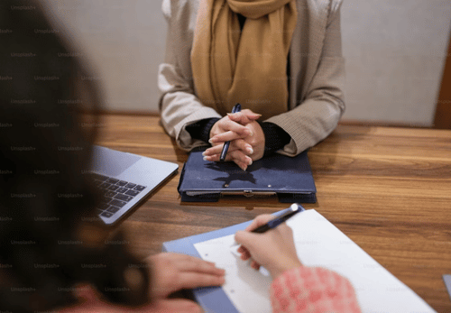 Un job dating avec plus de 1 000 offres d'emploi organisé ce lundi 15 juin à Rennes