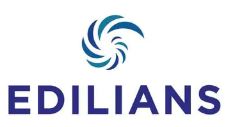 EDILIANS