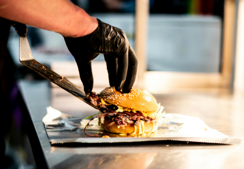 Emploi en Mayenne : Burger King recrute 60 collaborateurs à Ernée