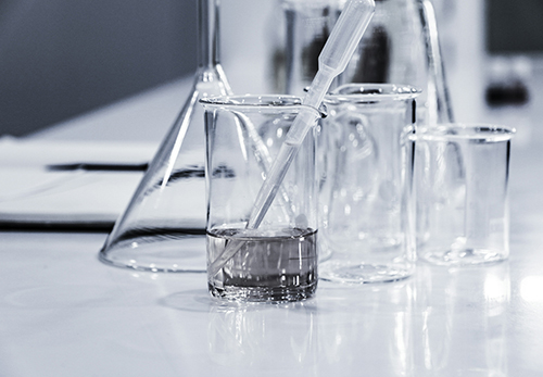 BCF Life Sciences investit et recrute dans le Morbihan