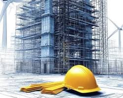 Bouygues recrute 8 500 collaborateurs en France en 2026, dont 6 700 en CDI
