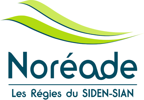 Comptable budgétaire H/F