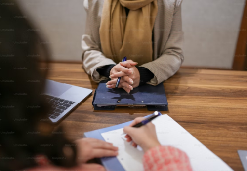 Caisse d'Épargne lance une vaste campagne de recrutement