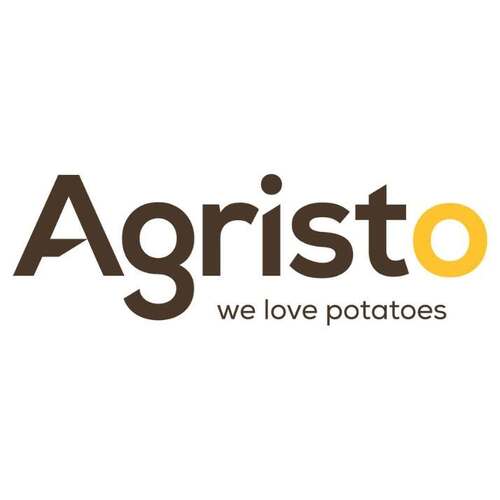 AGRISTO