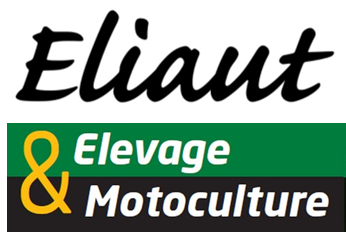 ELIAUT Eurl