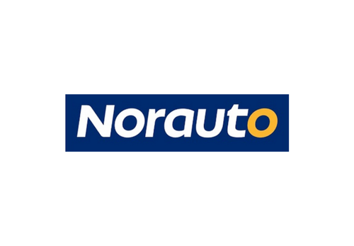TÉMOIGNAGE EXPOSANT : HÉLÈNE RODDE- NORAUTO - RESPONSABLE RESSOURCES HUMAINES