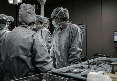 Appel Médical recrute 6200 professionnels de santé partout en France