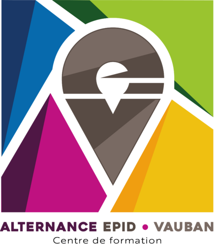 UFA AREP EPID VAUBAN