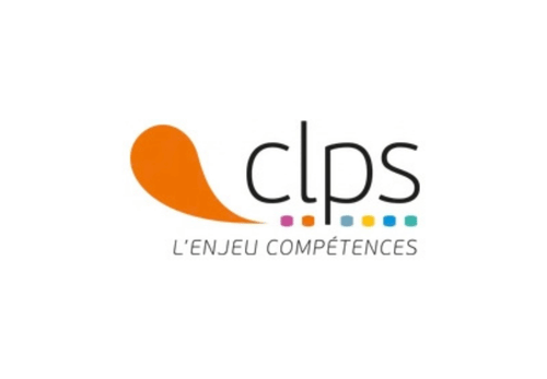 Témoignage exposant : Marion Collet - CLPS - Responsable Formation Saint-Malo/ Dinan