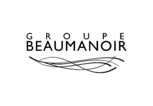 Témoignage exposant : Lucile Charles - Groupe Beaumanoir - Responsable Développement RH