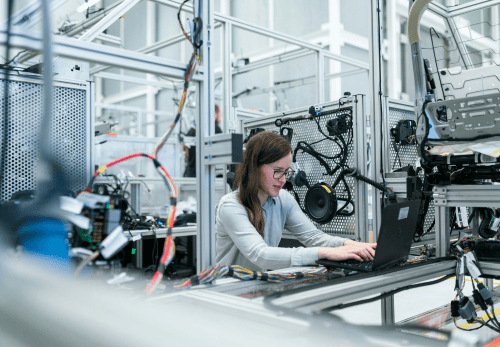 Bureau Veritas ouvre 30 postes d’ici fin 2026