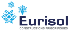 EURISOL