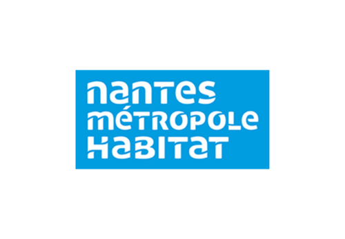 Témoignage exposant : Stéphanie Chevalier - Nantes Métropole Habitat - Chargée RH