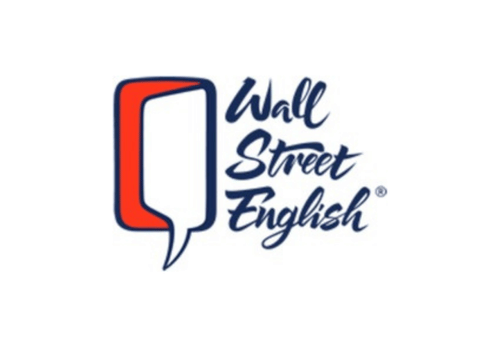 Témoignage exposant : Camille Lubin - Wall Street English - Center Manager