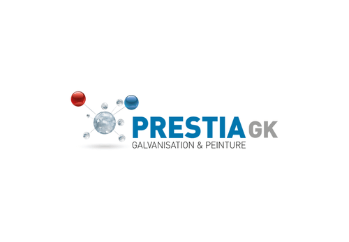 Témoignage exposant : Marion Le Guellec - Prestia Bretagne - Assistante RH