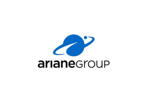 Témoignage exposant : Carine Barrault - Ariane Group - Responsable RH